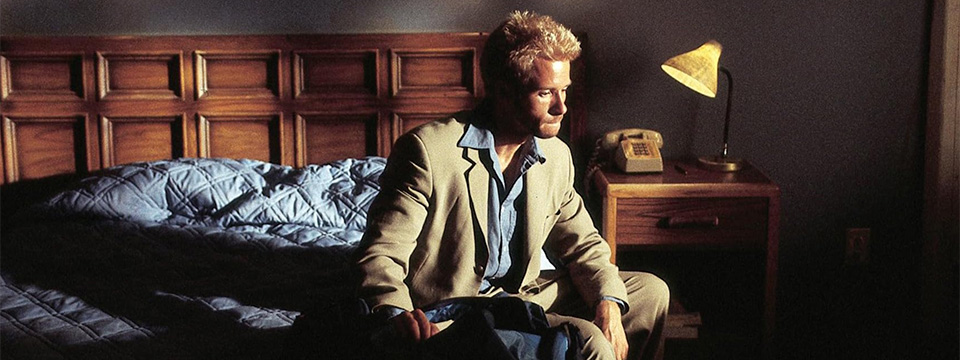 Memento