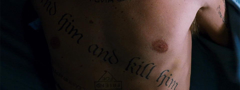 Memento