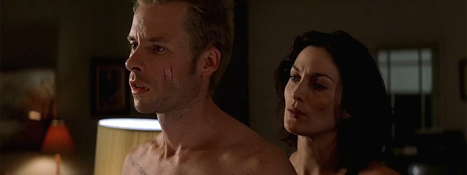 Memento