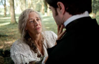 Still 3