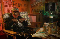 Still 7