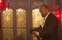 Still 1