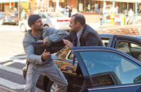 Still 2