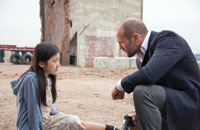 Still 3