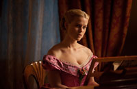 Still 1
