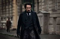 Still 2