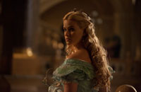 Still 3