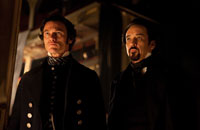Still 4
