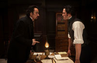 Still 5