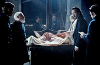 Still 6