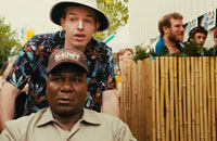 Still 1