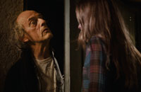 Still 3