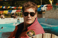 Still 4