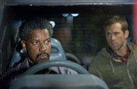 Still 1