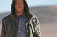Still 2