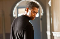 Still 3