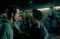 Still 4