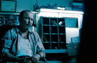 Still 5