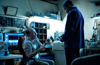Still 6
