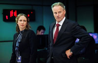 Still 7
