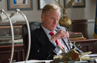 Still 8