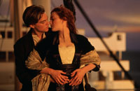 Still 3