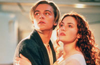 Still 5
