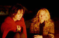 Still 1
