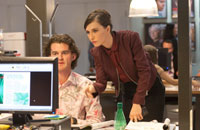 Still 5