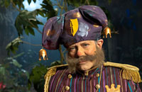Still 1
