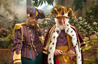 Still 2