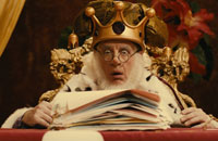 Still 3