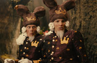 Still 4