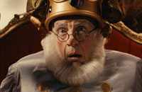 Still 5