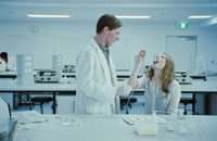 Still 1