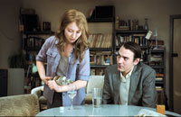 Still 3