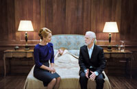 Still 4