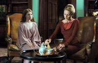 Still 5